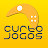 Curto Jogos