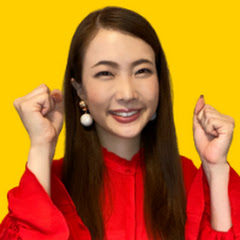 サリーの金融講座入門ちゃんねるアイコン画像