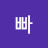 @빠담빠담-u9h