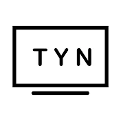 テレビでやらないニュース