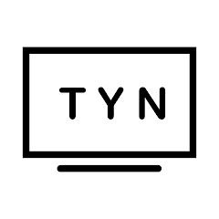 テレビでやらないニュースアイコン画像