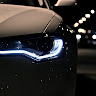 Автор