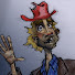 noWhhD9H4D8-channel-avatar-Prospector Phil