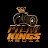 FILM KINGS MEDIA