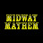 Midway Mayhem