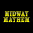 Midway Mayhem