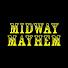 J7elyEvnkC4-channel-avatar-Midway Mayhem
