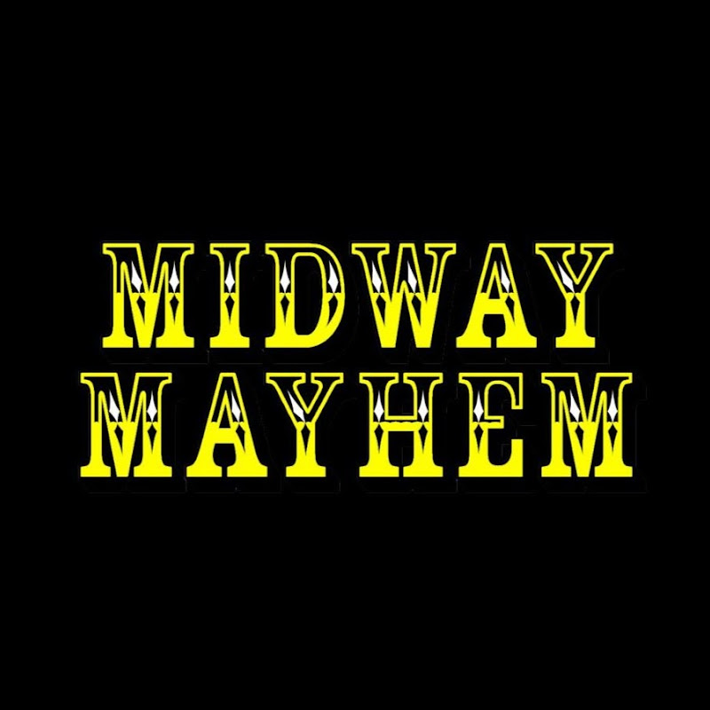 Midway Mayhem