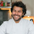 KoPzblvY8F8-channel-avatar-Omar Allibhoy - The Spanish Chef