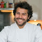 Omar Allibhoy - The Spanish Chef Avatar
