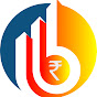 Best Invest India logo