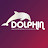 Dolphin Comunicaciones