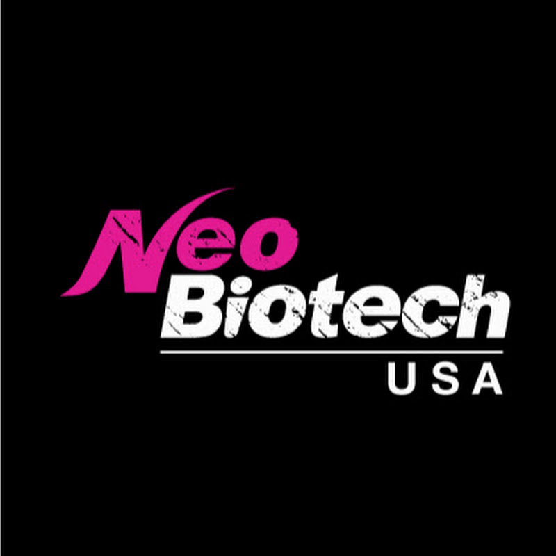 NeobiotechUSA