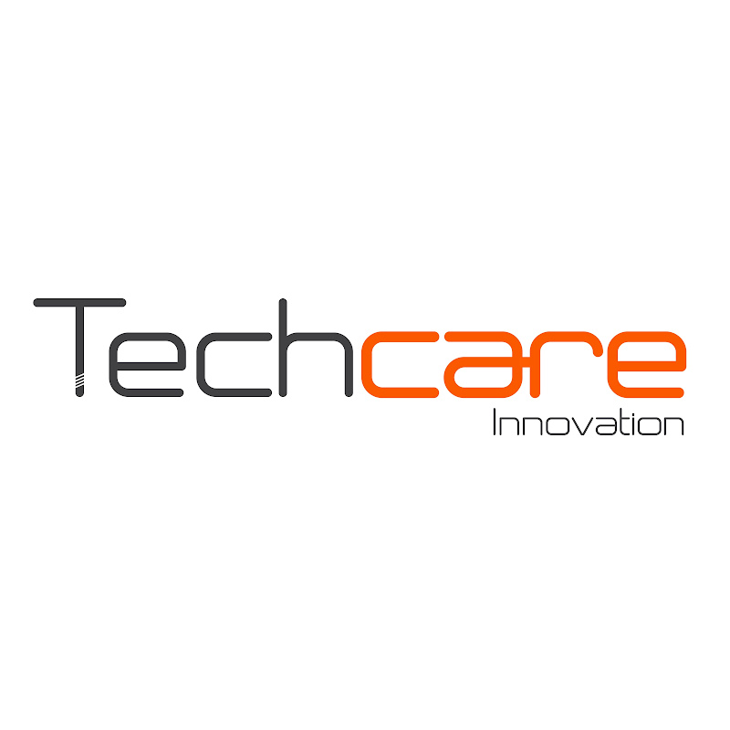 Techcare Innovation