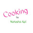 TObVwy9WNBg-channel-avatar-CooKingTube by Natasha Api