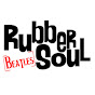 Rubber Soul Beatles