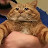 youtube avatar