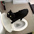 @krnkrm4775 Avatar