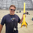 U3GnANx0LjQ-channel-avatar-Richard Schroeder
