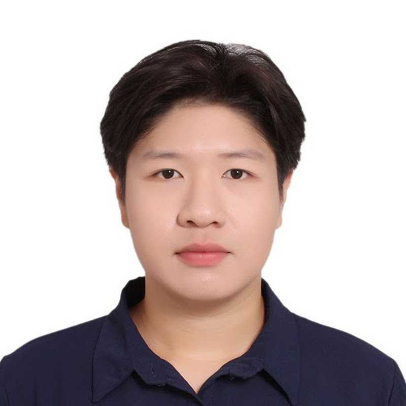 Lord Justin Transfiguracion