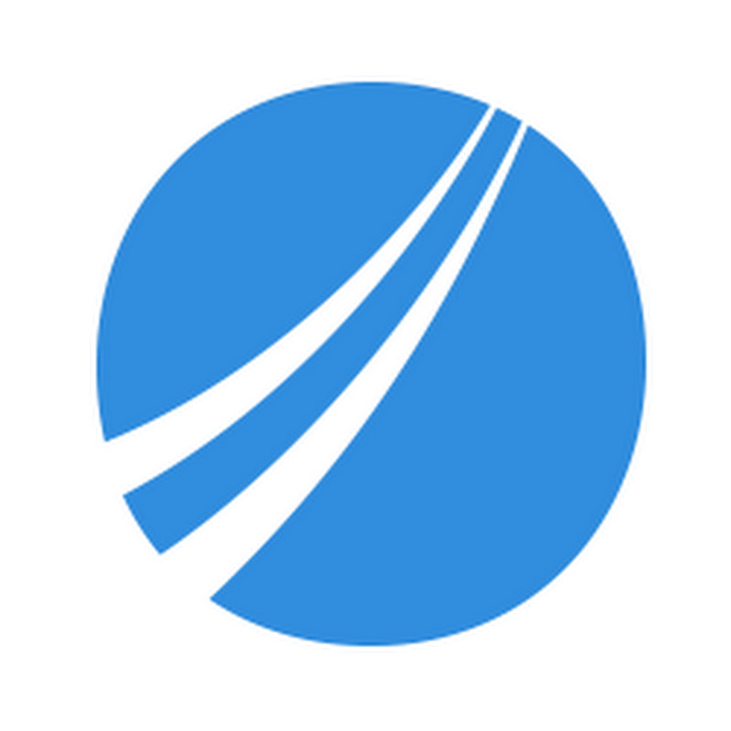 TIBCOSoftware