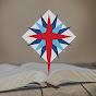 Christ the King Durham logo