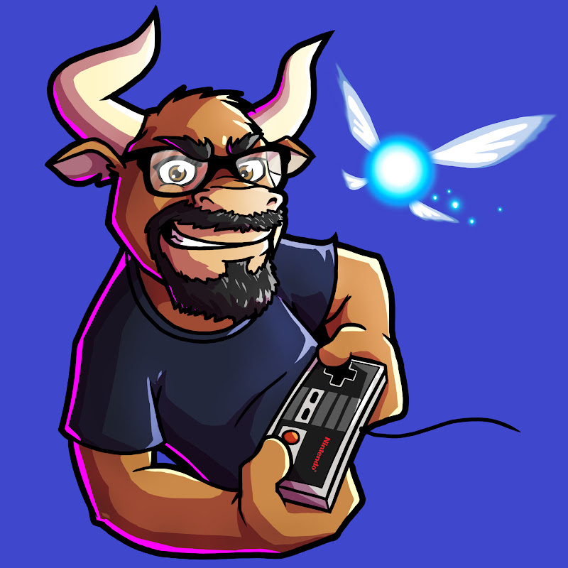Channel Avatar