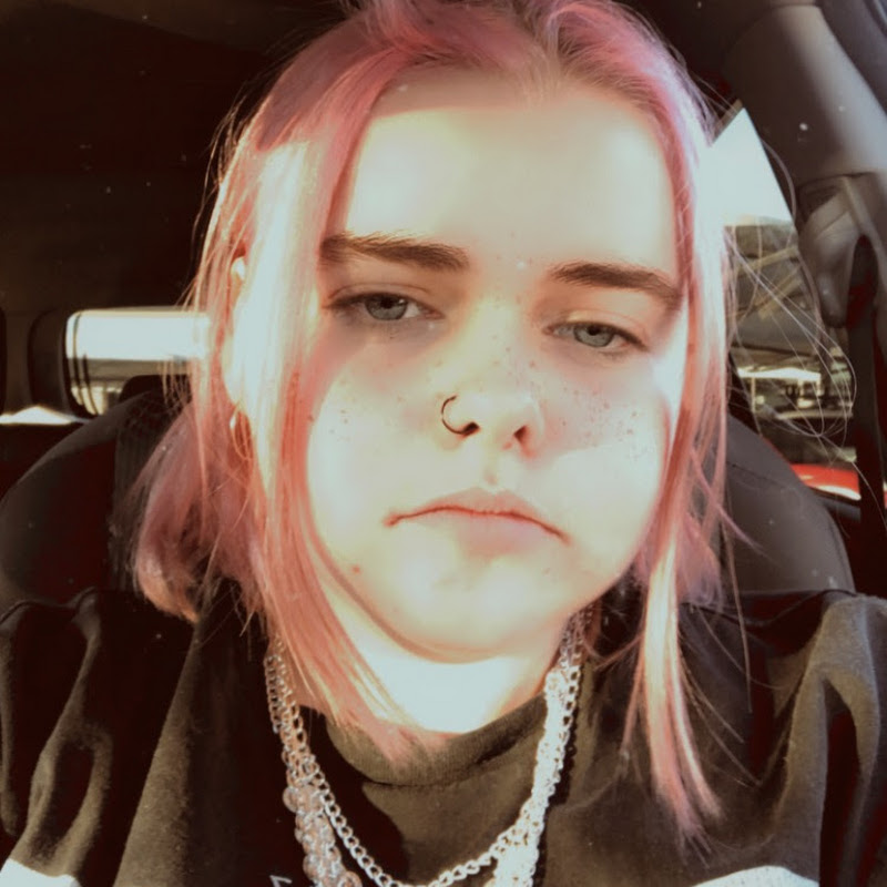 Aleisha