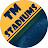 tmStadiums