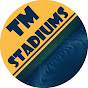 tmStadiums Avatar