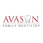 Avason Family Dentistry logo