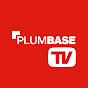 Plumbase logo