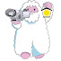 I96WO-9ZmWw-channel-avatar-The Yeti Show