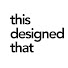 5wa0a3vTafE-channel-avatar-This Designed That