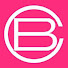 UUn7tbb571s-channel-avatar-BlanCamCZ