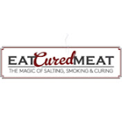 Eat Cured Meat