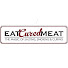 hy2SzkE2VqI-channel-avatar-Eat Cured Meat