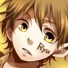 あばばのば
