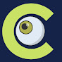 Opium of Curiosity logo