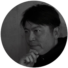 ジュニアサッカー大学アイコン画像