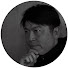 dtMYm35DY_w-channel-avatar-ジュニアサッカー大学