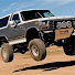 p3C0vHMxHgE-channel-avatar-UltimateOffroad4x4