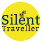 Silent Traveller Indonesia Channel logo