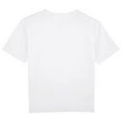 와잇티 white tee