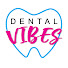 hS2rcJQmj20-channel-avatar-Dental Vibes