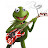 @johnrist67's avatar