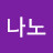@니나노-x7o