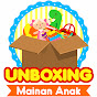 Unboxing Mainan Anak logo