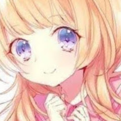 エビチリスブタろう