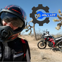 Albe's Adv net worth